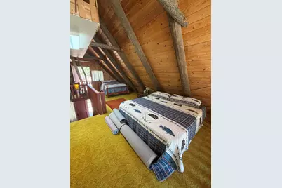 267 N Ipson Creek Dr, Panguitch, UT 84759 - Photo 40