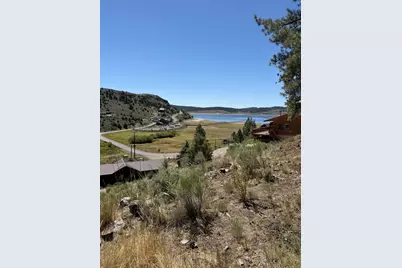 267 N Ipson Creek Dr, Panguitch, UT 84759 - Photo 48
