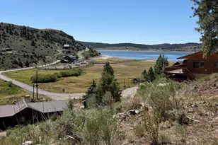 267 N Ipson Crk Dr, Panguitch, UT 84759 - Photo 48