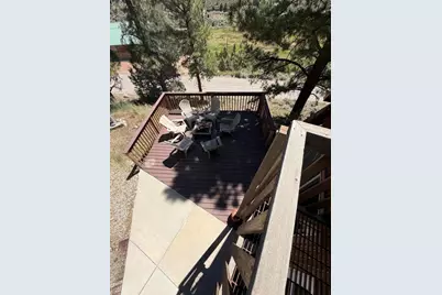 267 N Ipson Creek Dr, Panguitch, UT 84759 - Photo 46