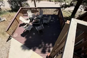 267 N Ipson Crk Dr, Panguitch, UT 84759 - Photo 46