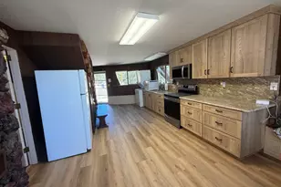 267 N Ipson Crk Dr, Panguitch, UT 84759 - Photo 18