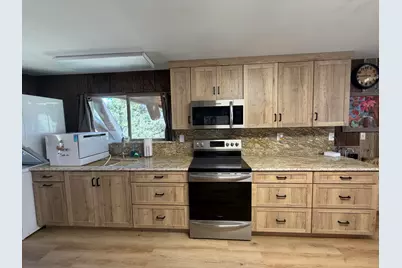 267 N Ipson Creek Dr, Panguitch, UT 84759 - Photo 14