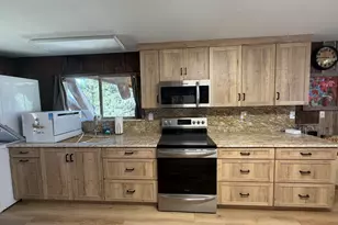 267 N Ipson Crk Dr, Panguitch, UT 84759 - Photo 14