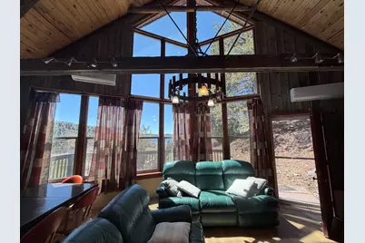 267 N Ipson Creek Dr, Panguitch, UT 84759 - Photo 8