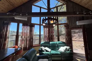 267 N Ipson Crk Dr, Panguitch, UT 84759 - Photo 8