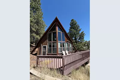 267 N Ipson Creek Dr, Panguitch, UT 84759 - Photo 1