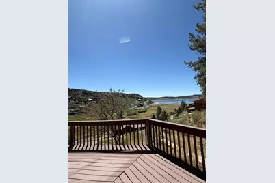 267 N Ipson Creek Dr, Panguitch, UT 84759 - Photo 42