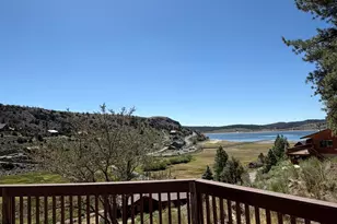 267 N Ipson Crk Dr, Panguitch, UT 84759 - Photo 42