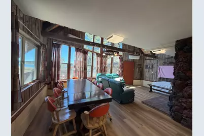 267 N Ipson Creek Dr, Panguitch, UT 84759 - Photo 12