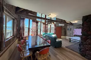 267 N Ipson Crk Dr, Panguitch, UT 84759 - Photo 12