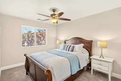4279 E Razor Ridge Dr, Washington, UT 84780 - Photo 10