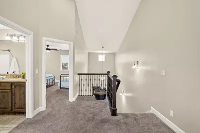 4279 E Razor Ridge Dr, Washington, UT 84780 - Photo 34