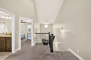 4279 E Razor Ridge Dr, Washington, UT 84780 - Photo 34
