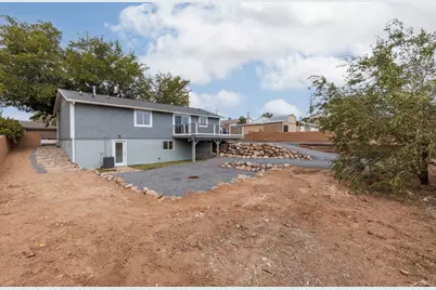 930 N 260 E, Hurricane, UT 84737 - Photo 26