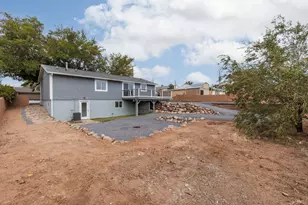 930 N 260 E, Hurricane, UT 84737 - Photo 26