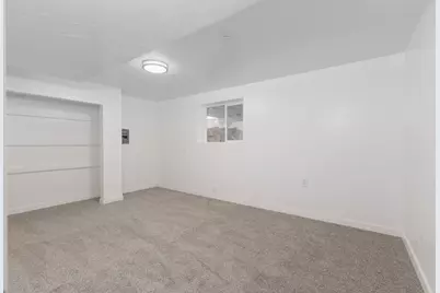 930 N 260 E, Hurricane, UT 84737 - Photo 22