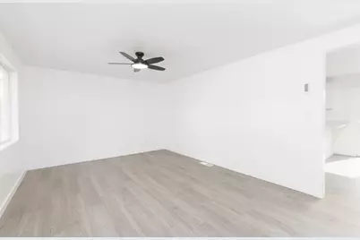 930 N 260 E, Hurricane, UT 84737 - Photo 4