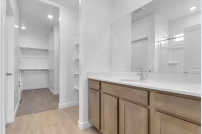 1982 S Queens Garden Dr #4266, Washington, UT 84780 - Photo 16
