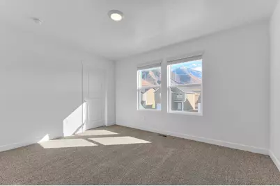 1982 S Queens Garden Dr #4266, Washington, UT 84780 - Photo 22
