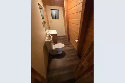 67 W Creek Ln, Hatch, UT 84735 - Photo 20