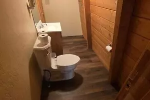 67 W Creek Ln, Hatch, UT 84735 - Photo 20