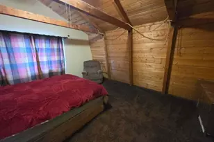 67 W Creek Ln, Hatch, UT 84735 - Photo 14