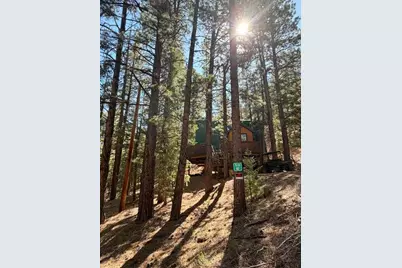 67 W Creek Ln, Hatch, UT 84735 - Photo 6