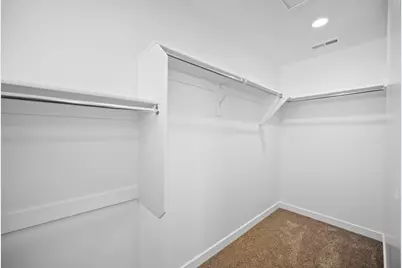 2199 S Wolverine Way #2456, Washington, UT 84780 - Photo 36