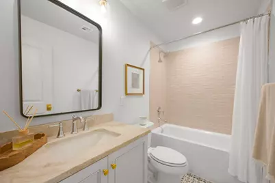 735 Espalda Fuente Ln #68, Saint George, UT 84790 - Photo 48