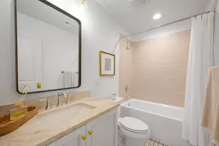735 Espalda Fuente Ln, Saint George, UT 84790 - Photo 48