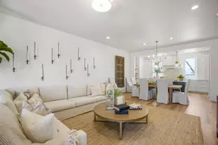 716 W Vista Sur Ln, Saint George, UT 84790 - Photo 26