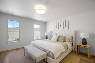716 W Vista Sur Ln, Saint George, UT 84790 - Photo 36