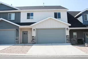 1457 W Topaz Dr, Cedar City, UT 84720 - Photo 1