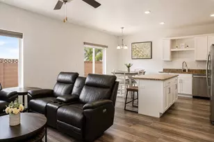 1457 W Topaz Dr, Cedar City, UT 84720 - Photo 4