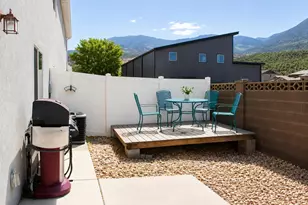 1457 W Topaz Dr, Cedar City, UT 84720 - Photo 14