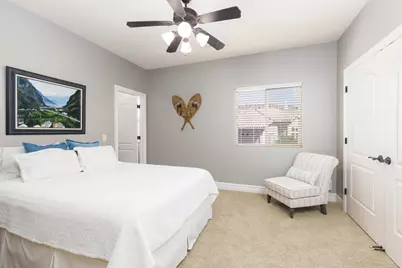2511 S 2070 Cir E, Saint George, UT 84790 - Photo 28