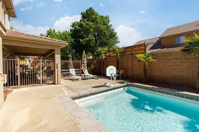 2511 S 2070 Cir E, Saint George, UT 84790 - Photo 4