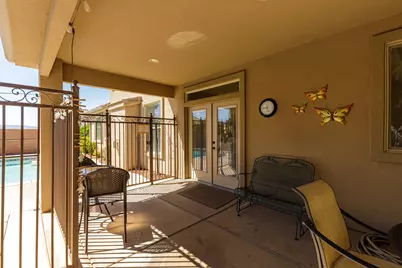 2511 S 2070 Cir E, Saint George, UT 84790 - Photo 30