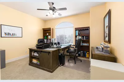 2511 S 2070 Cir E, Saint George, UT 84790 - Photo 26