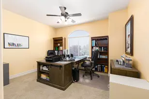 2511 S 2070 Cir E, Saint George, UT 84790 - Photo 26
