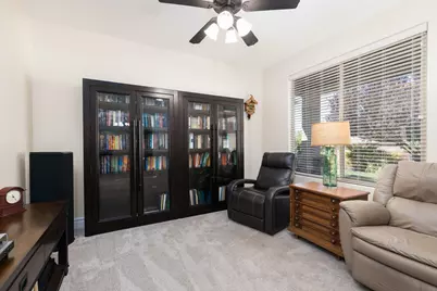 2511 S 2070 Cir E, Saint George, UT 84790 - Photo 10