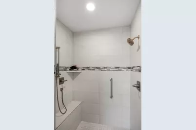 534 W Fitness Way, Ivins, UT 84738 - Photo 22