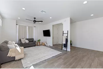 438 N Stone Mountain Dr #18, Saint George, UT 84770 - Photo 6