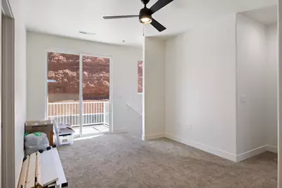 438 N Stone Mountain Dr #18, Saint George, UT 84770 - Photo 14