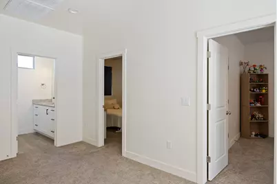 438 N Stone Mountain Dr #18, Saint George, UT 84770 - Photo 22