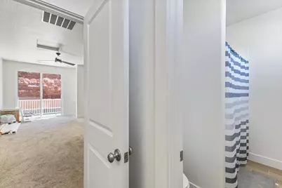 438 N Stone Mountain Dr #18, Saint George, UT 84770 - Photo 28