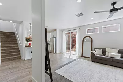 438 N Stone Mountain Dr #18, Saint George, UT 84770 - Photo 4