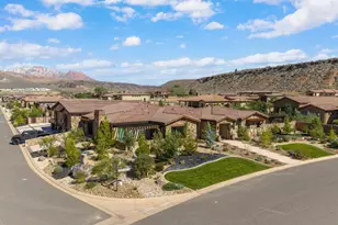 168 S Rancho Santa Fe, Virgin, UT 84779 - Photo 2