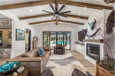 168 S Rancho Santa Fe, Virgin, UT 84779 - Photo 8